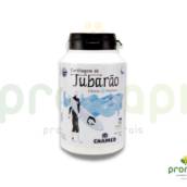 Cartilagem de Tubarão Chamel 100 Cápsulas 700mg