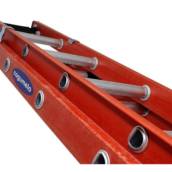 Escada Extensiva 8,40 Mt