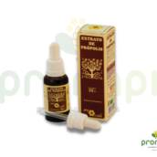 Extrato De Própolis Apisflora 30ml