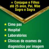 Plano 2