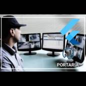 Portaria