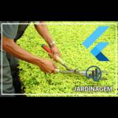 Jardinagem