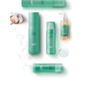 INVIGO Volume Boost com Volume Boost-Blend em Bauru