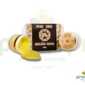 Geléia Real Pon Lee 30g 