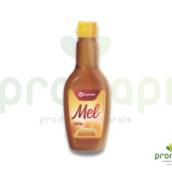Mel Silvestre Bisnaga Minamel 500g