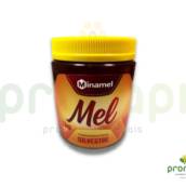 Mel Silvestre Pote Minamel 1kg 