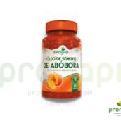 Óleo Semente de Abóbora Natubell 1000mg 60 Cápsulas 