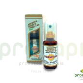 Própolis Em Spray Com Mel Polenectar 30ml