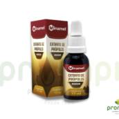 Própolis Marrom Minamel 30ml 