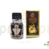 Própolis Softgel 400mg King's Gel X 95 Cápsulas
