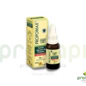 Extrato De Própolis Sem Álcool 30ml 