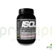 Whey Morango Leite Condensado Cellucor