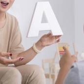 Fonoaudiologia