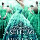 Livros