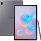 Tablets, Ipads e E-reader