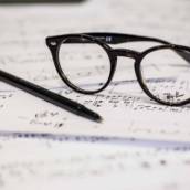 Pré-Vestibular Curso de Música UFS