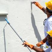 Pintura Predial