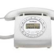 Telefonia Fixa