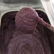 Açaí