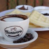 Café