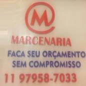 Móveis Planejados