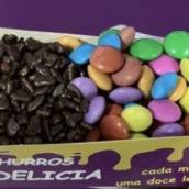 Churros