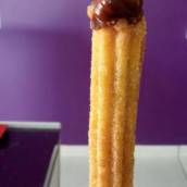 Churros