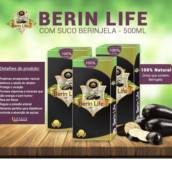 Berin Life em Bauru