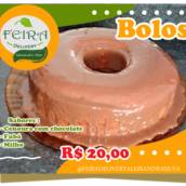 Bolos