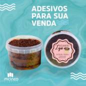 Adesivos em Bauru