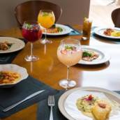 Fotógrafo Gastronômico 