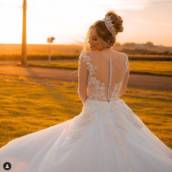 Book de Noiva 
