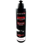 Corte Heavy Cut Compoud