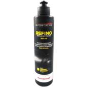 Refino Medium Cut Polish Refino IP2000