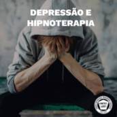 Depressão