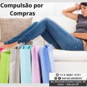 Compulsões