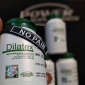 Dilatex