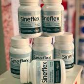 Sineflex