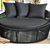 Chaise