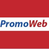 Comercial de Pousadas