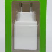 Fonte usb Energy2U Fast