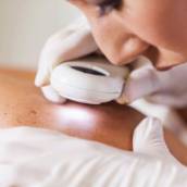 Dermatologia