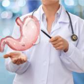 Gastroenterologia