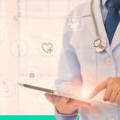 Medicina do Trabalho