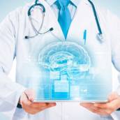 Neurologia