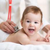Pediatria