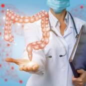 Proctologia