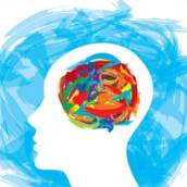 Psicologia
