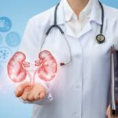 Urologia