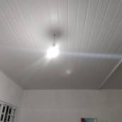 Serviços de Pintura em Geral